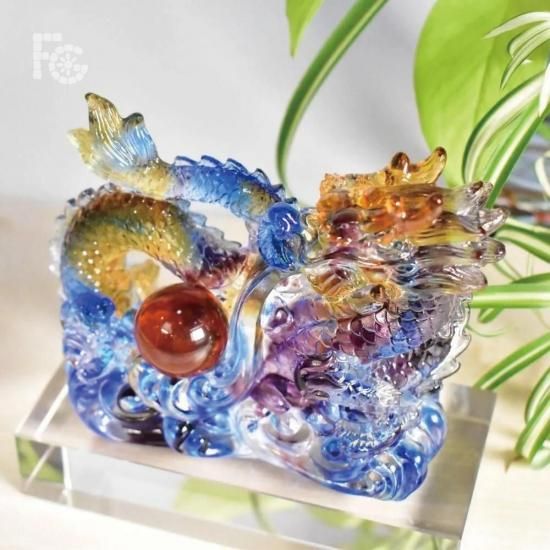 <img class='new_mark_img1' src='https://img.shop-pro.jp/img/new/icons13.gif' style='border:none;display:inline;margin:0px;padding:0px;width:auto;' />ڥ饹ٹۺζ