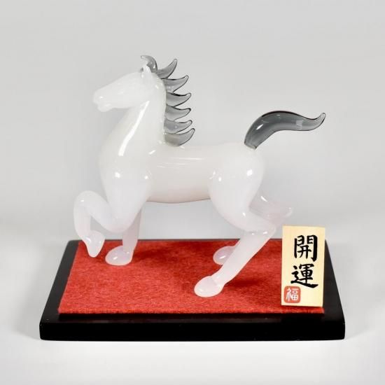 <img class='new_mark_img1' src='https://img.shop-pro.jp/img/new/icons13.gif' style='border:none;display:inline;margin:0px;padding:0px;width:auto;' />ڥ饹ٹϾ