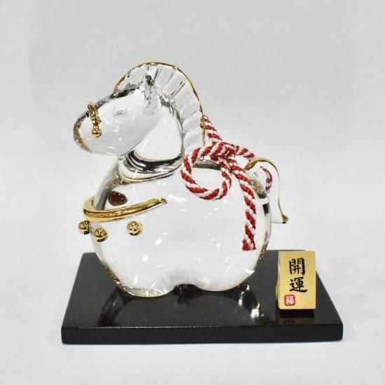 <img class='new_mark_img1' src='https://img.shop-pro.jp/img/new/icons13.gif' style='border:none;display:inline;margin:0px;padding:0px;width:auto;' />ڥ饹ٹ۳