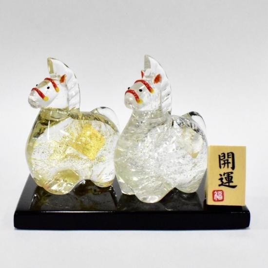 <img class='new_mark_img1' src='https://img.shop-pro.jp/img/new/icons13.gif' style='border:none;display:inline;margin:0px;padding:0px;width:auto;' />ڥ饹ٹ۶