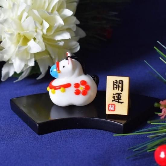 <img class='new_mark_img1' src='https://img.shop-pro.jp/img/new/icons13.gif' style='border:none;display:inline;margin:0px;padding:0px;width:auto;' />ڥ饹ٹ۾ʡ