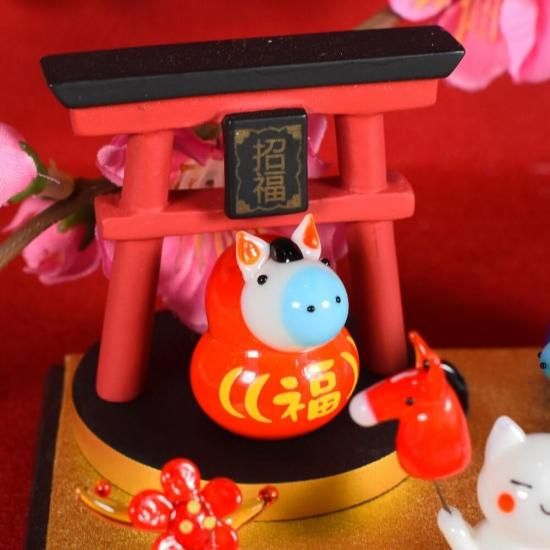 <img class='new_mark_img1' src='https://img.shop-pro.jp/img/new/icons13.gif' style='border:none;display:inline;margin:0px;padding:0px;width:auto;' />ڥ饹ٹ۸ʡ