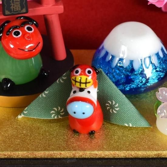 <img class='new_mark_img1' src='https://img.shop-pro.jp/img/new/icons13.gif' style='border:none;display:inline;margin:0px;padding:0px;width:auto;' />ڥ饹ٹۻ񤤥ޤ