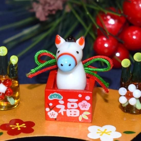 <img class='new_mark_img1' src='https://img.shop-pro.jp/img/new/icons13.gif' style='border:none;display:inline;margin:0px;padding:0px;width:auto;' />ڥ饹ٹ