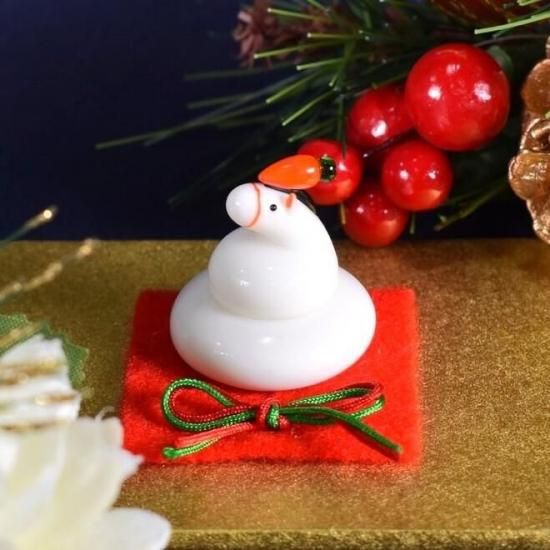 <img class='new_mark_img1' src='https://img.shop-pro.jp/img/new/icons13.gif' style='border:none;display:inline;margin:0px;padding:0px;width:auto;' />ڥ饹ٹ۶ߥޤ