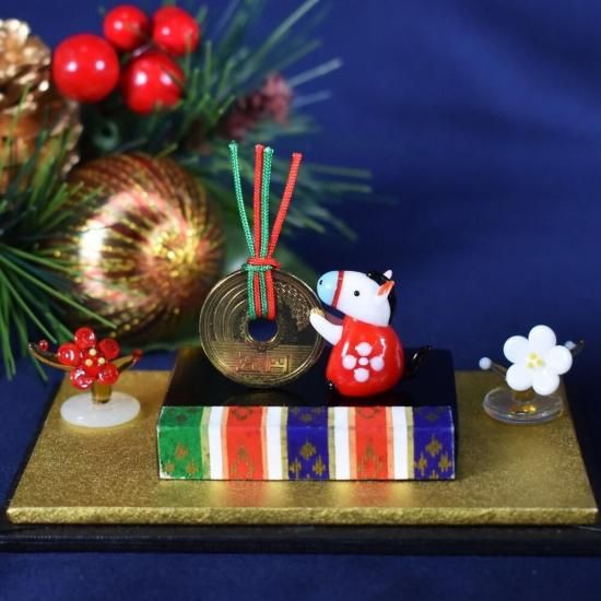 <img class='new_mark_img1' src='https://img.shop-pro.jp/img/new/icons13.gif' style='border:none;display:inline;margin:0px;padding:0px;width:auto;' />ڥ饹ٹۤ浪Ӹ