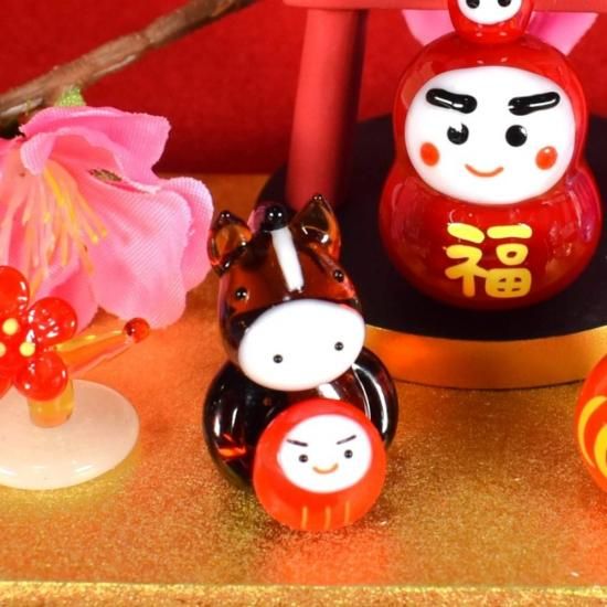 <img class='new_mark_img1' src='https://img.shop-pro.jp/img/new/icons13.gif' style='border:none;display:inline;margin:0px;padding:0px;width:auto;' />ڥ饹ٹۤޤӸ