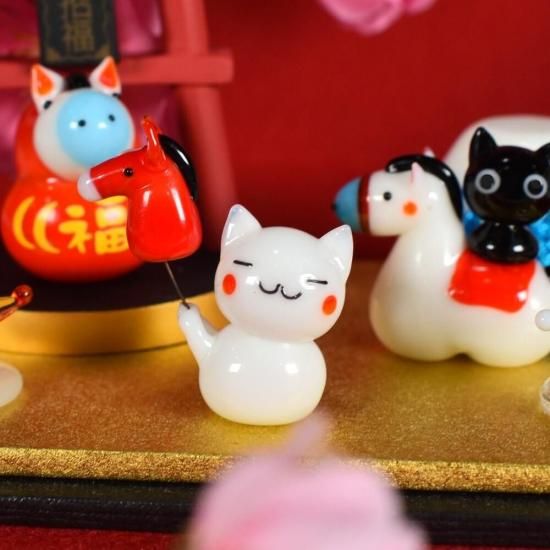 <img class='new_mark_img1' src='https://img.shop-pro.jp/img/new/icons13.gif' style='border:none;display:inline;margin:0px;padding:0px;width:auto;' />ڥ饹ٹۥåϥͥ