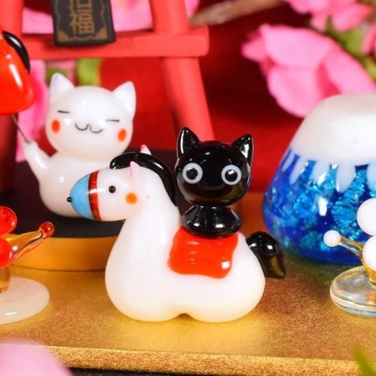 <img class='new_mark_img1' src='https://img.shop-pro.jp/img/new/icons13.gif' style='border:none;display:inline;margin:0px;padding:0px;width:auto;' />ڥ饹ٹۥͥޤԤ