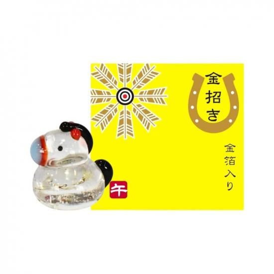 <img class='new_mark_img1' src='https://img.shop-pro.jp/img/new/icons13.gif' style='border:none;display:inline;margin:0px;padding:0px;width:auto;' />ڥ饹ٹ۶Ɀᤪ