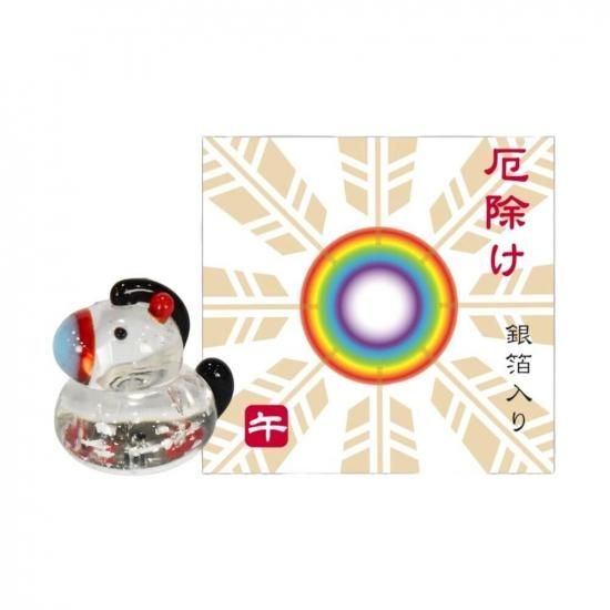 <img class='new_mark_img1' src='https://img.shop-pro.jp/img/new/icons13.gif' style='border:none;display:inline;margin:0px;padding:0px;width:auto;' />ڥ饹ٹᤪ