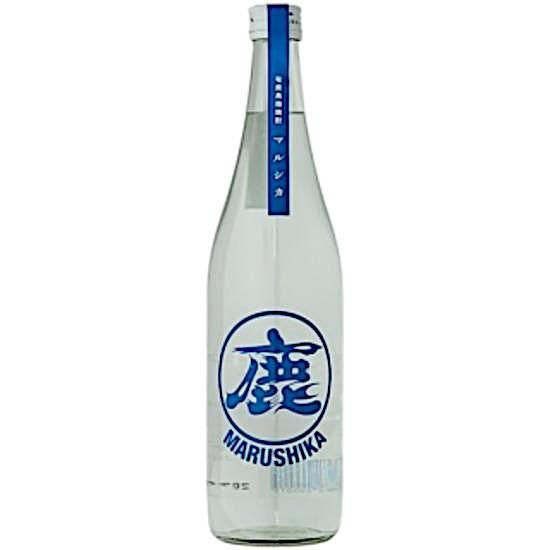 TWF0c3VuYWdhX01hcnVzaGlrYV9Gcm