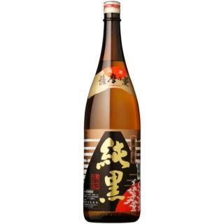 商品検索 - 【公式】酒舗 和総や｜かごしま地酒とウマかもん