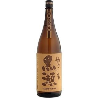 商品検索 - 【公式】酒舗 和総や｜かごしま地酒とウマかもん