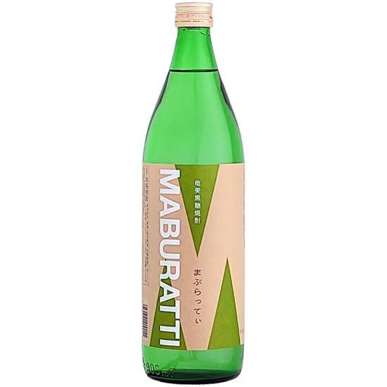 奄美 徳之島 闘牛 黒糖焼酎