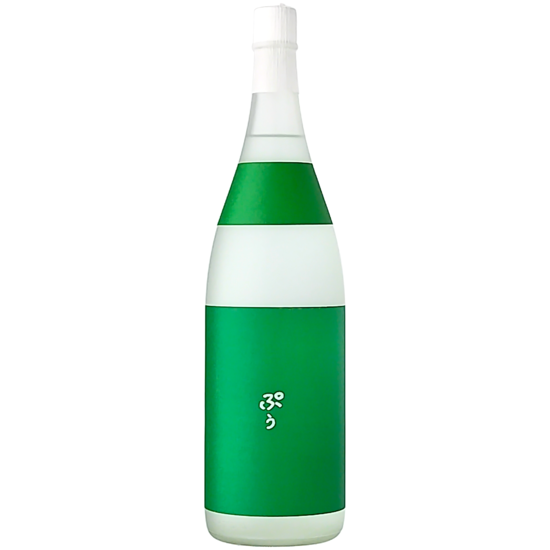 特約店限定】市来焼酎ぷう 1800ml 25度《田崎酒造(いちき串木野 特約店限定】市来焼酎ぷう 1800ml 25度《田崎酒造(いちき串木野