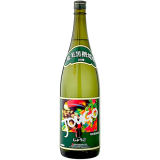 JOUGOʤ礦 1800ml 25 Ա¤ζĮˡաڹ