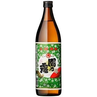 みとら　田倉　裏軸屋　薩摩茶屋　 やきいも黒瀬　蘇州 みとら 田倉 裏軸屋 薩摩茶屋 やきいも黒瀬 蘇州 焼き芋焼酎