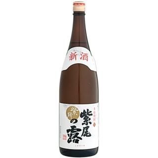<img class='new_mark_img1' src='https://img.shop-pro.jp/img/new/icons25.gif' style='border:none;display:inline;margin:0px;padding:0px;width:auto;' />2025ǯ Ϫ ʤŤ 1800ml 25١Լ¤ʤĤĮˡաڰ