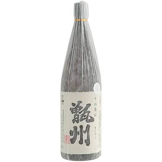 その名は甑州 1800ml 25度《吉永酒造（甑島）》【芋焼酎】