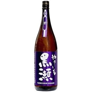 䤭 ʤ䤭⤯ 餵 1800ml 25 Լ¤ʰ׺ԡˡաڰ