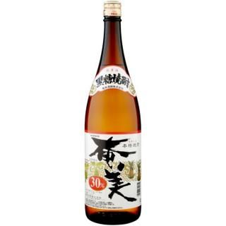  1800ml 30 ԱǷĮˡաڹ