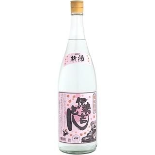 <img class='new_mark_img1' src='https://img.shop-pro.jp/img/new/icons5.gif' style='border:none;display:inline;margin:0px;padding:0px;width:auto;' />2025ǯ̵ۡɲ Ȥɤ ʤɤ 󤷤 1800ml 25 ԾҾ¤ʤĤĮˡաڰ