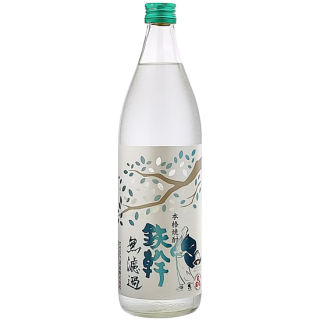 <img class='new_mark_img1' src='https://img.shop-pro.jp/img/new/icons2.gif' style='border:none;display:inline;margin:0px;padding:0px;width:auto;' />Եա̵ɲ Ŵ ̵ɲ 900ml 25 ԥ޼¤ʻԡˡաڰ