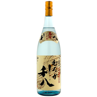 2022ǯ̵ۡɲ۾α  Ȭ  1800ml 25 Եȱʼ¤ʻؽɻԡˡաڰ
