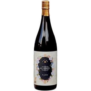 KOSEI'sۡڹϡ֤ͥ(2024)ʤ䤵ȤΤʤǡ 1800ml 25 Թʬ¤̸ԡˡաڰ
