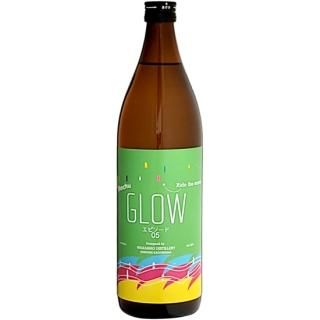 GLOW EP05 900ml 25١ԼĬ¤ʻۻֻԡˡաڰ