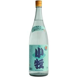 <img class='new_mark_img1' src='https://img.shop-pro.jp/img/new/icons2.gif' style='border:none;display:inline;margin:0px;padding:0px;width:auto;' />ڲƾ۲ƤξҡʤʤĤΤޤ1800ml 25١ԾҾ¤ʤĤĮˡաڰ