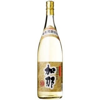 î¢ ʤʡ 1800ml 30 ʿ¤ʱԡˡաڹ