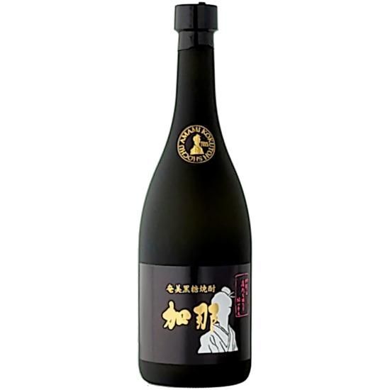 およそ40年古酒と判定!! 株式会社西平酒造 天海の蔵 黒糖焼酎 およそ40年古酒と判定!! 株式会社西平酒造 天海の蔵 黒糖焼酎