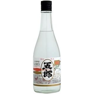 <img class='new_mark_img1' src='https://img.shop-pro.jp/img/new/icons1.gif' style='border:none;display:inline;margin:0px;padding:0px;width:auto;' />2025ǯ̵ۡɲۿ Ϻʤ󤷤礦夦 25 720ml 25١Եȱʼ¤ʹˡաڰ