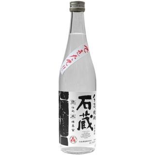 <img class='new_mark_img1' src='https://img.shop-pro.jp/img/new/icons11.gif' style='border:none;display:inline;margin:0px;padding:0px;width:auto;' />2025ǯۤǤ!!¢ 720ml 25 ¤ʰɻԡˡաڰ