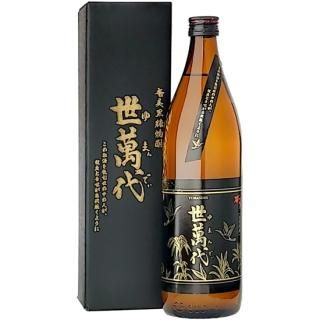ʤޤǤ900ml 25١ԹⲬ¤ǷĮˡաڹ