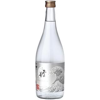 <img class='new_mark_img1' src='https://img.shop-pro.jp/img/new/icons2.gif' style='border:none;display:inline;margin:0px;padding:0px;width:auto;' />2025ǯۡڹɲ糤 ߤβڡʤ դΤϤʡ720ml 25 糤¤ʼԡˡաڰ