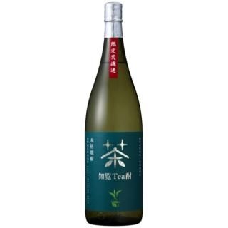 <img class='new_mark_img1' src='https://img.shop-pro.jp/img/new/icons7.gif' style='border:none;display:inline;margin:0px;padding:0px;width:auto;' />2025ǯVer.TeaɲʤƤ夦 1800ml 25١¤彣ԡˡադȰ