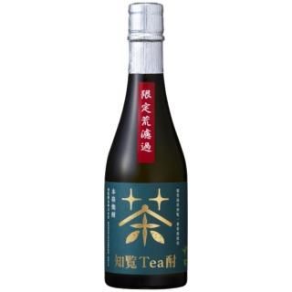 <img class='new_mark_img1' src='https://img.shop-pro.jp/img/new/icons31.gif' style='border:none;display:inline;margin:0px;padding:0px;width:auto;' />2025ǯVer.TeaɲʤƤ夦 500ml 25١¤彣ԡˡադȰ