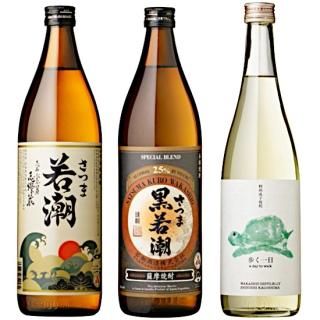 楽天市場】【カートン付き】村尾 750ml 芋焼酎 25度 | 薩摩名産