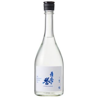 ڿ̸ۻʤĤޤΤۤޤTHE RUM YEAST EDITION 720ml 25١绳ӼŹʻؽɻԡˡաڰ