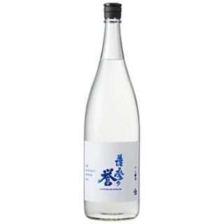 ڿ̸ۻʤĤޤΤۤޤTHE RUM YEAST EDITION 1800ml 25١绳ӼŹʻؽɻԡˡաڰ