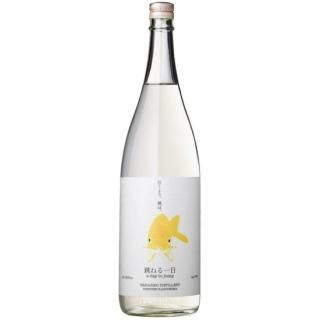 ķͤʤϤͤ뤤ˤ 1800ml 27 ԼĬ¤ʻۻֻԡˡաڥԥåġ