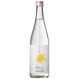ķͤʤϤͤ뤤ˤ 720ml 27 ԼĬ¤ʻۻֻԡˡաڥԥåġ