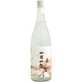 2024ǯ ٥ʤˤä礦٤ 1800ml 25 ĺ¤ʤԡˡաڰ