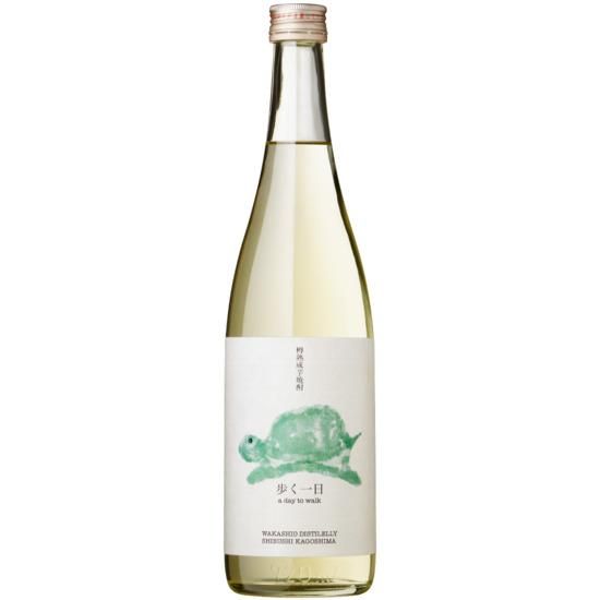 飲み比べ】香り系焼酎3本セット 720ml,900ml 【芋焼酎】【芋麦 飲み比べ】香り系焼酎3本セット 720ml,900ml 【芋焼酎】【芋麦