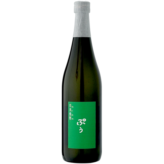 飲み比べ】香り系焼酎3本セット 720ml,900ml 【芋焼酎】【芋麦 飲み比べ】香り系焼酎3本セット 720ml,900ml 【芋焼酎】【芋麦