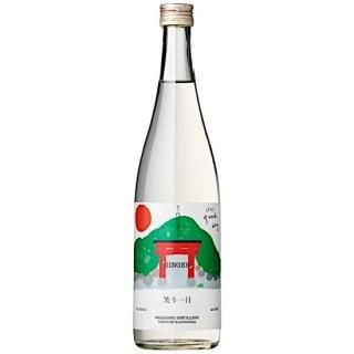 ڥ祦 Фʤ餦ˤ 720ml 27 ԼĬ¤ʻۻֻԡˡաڥԥåġ