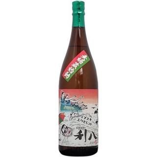 ڿ̸ۻؽɥȬʤ֤ȤϤ1800ml 25 Եȱʼ¤ʻؽɻԡˡաڰ